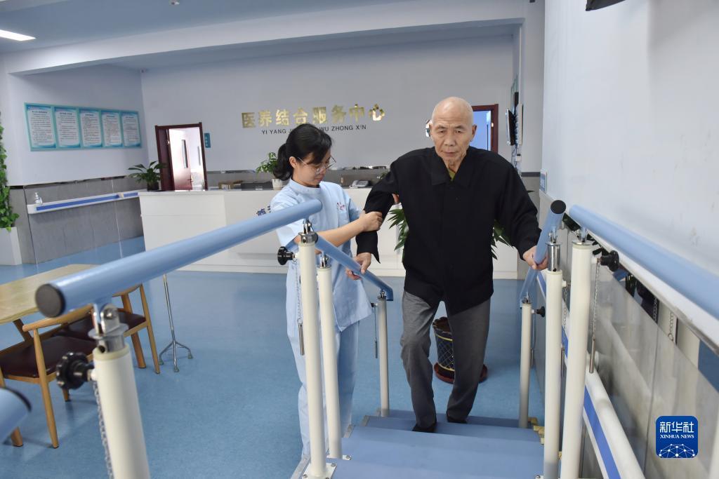 乐游游戏下载